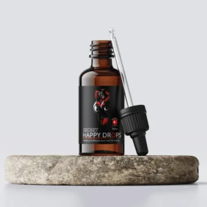 Happy Drops